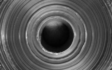 Muthill edpm waterproofing