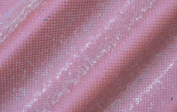 Muthill fibreglass roofing costs