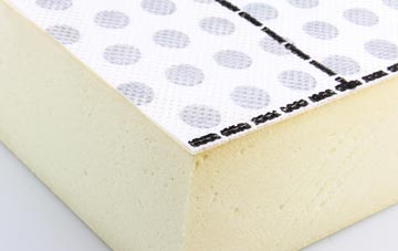 meeting Muthill building codes