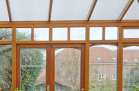 free Muthill conservatory insulation quotes