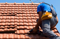 Muthill urgent roof repairs