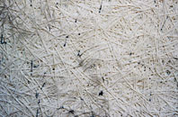 free Muthill fibreglass roof quotes