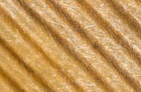 find rated Muthill roofers