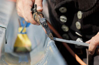 Muthill lead roof quotes