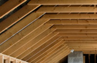 Muthill pitched insulation quotes