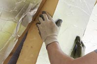 rated Muthill roof insulation companies